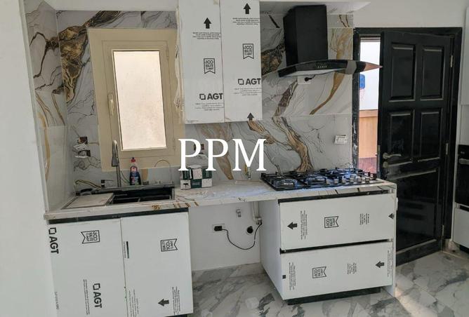 8647568 - Property Image 2