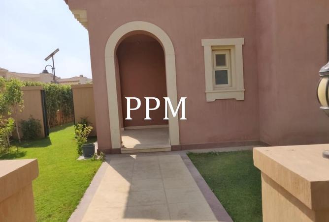 8647568 - Property Main Image