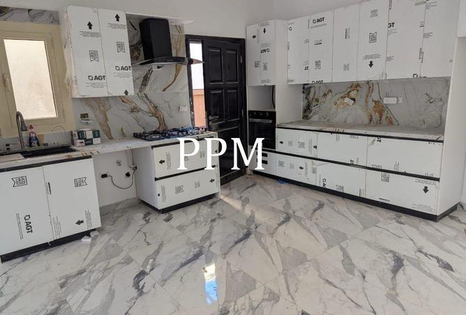 8647568 - Property Image 3