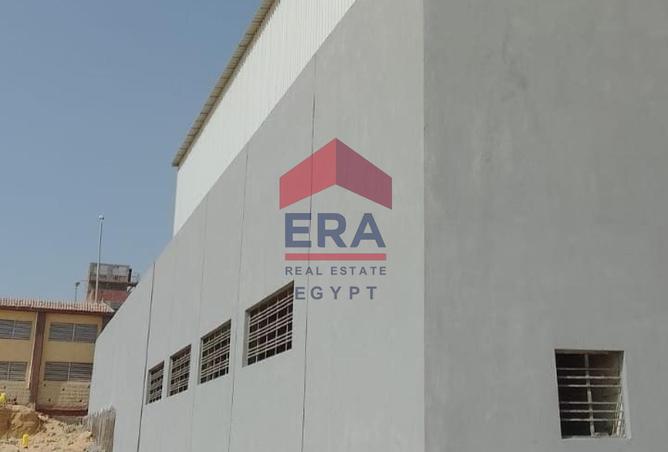 109346933 - صورة العقار 2