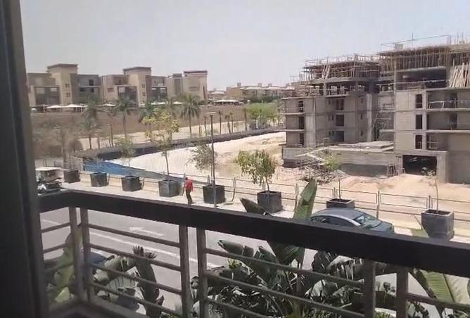 75405435 - الصورة الرئيسية للعقار