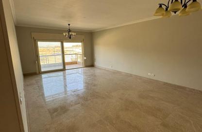 شقة - 3 غرف نوم - 3 حمامات للايجار في نيو جيزة - طريق مصر اسكندرية الصحراوي - مدينة 6 أكتوبر - الجيزة شقة - 3 غرف نوم - 3 حمامات للايجار في نيو جيزة - طريق مصر اسكندرية الصحراوي - مدينة 6 أكتوبر - الجيزة