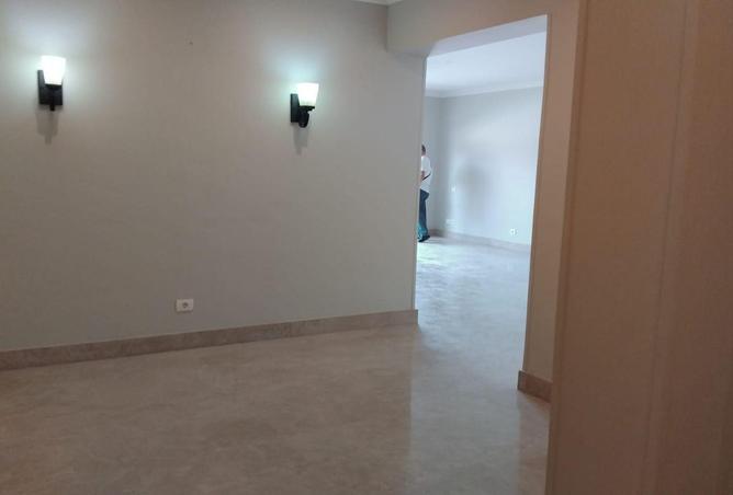 75405435 - صورة العقار 2