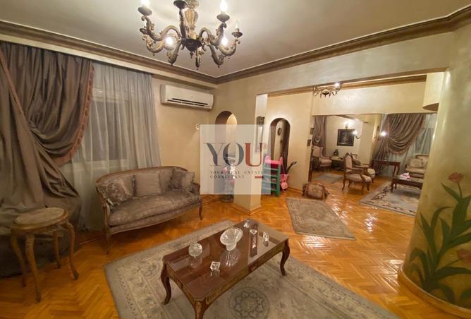 58241629 - الصورة الرئيسية للعقار