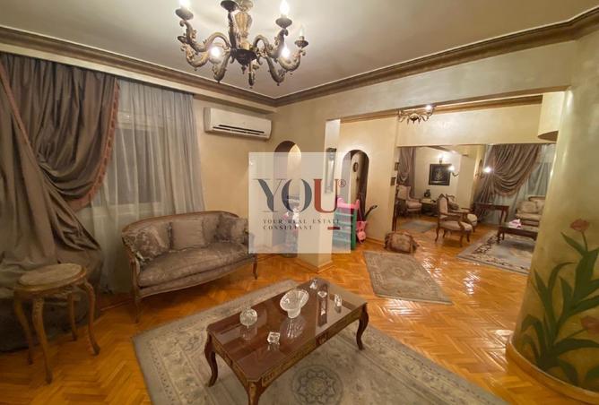 58241629 - الصورة الرئيسية للعقار
