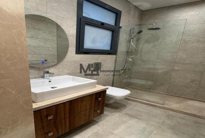 56750117 - Property Image 3