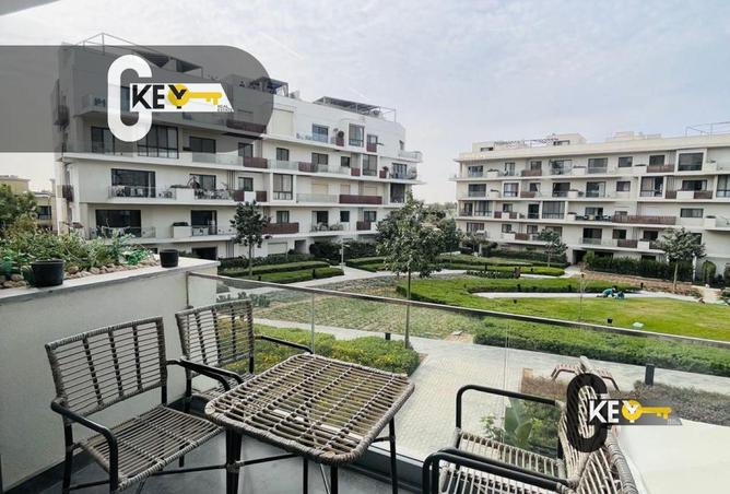 63883972 - الصورة الرئيسية للعقار