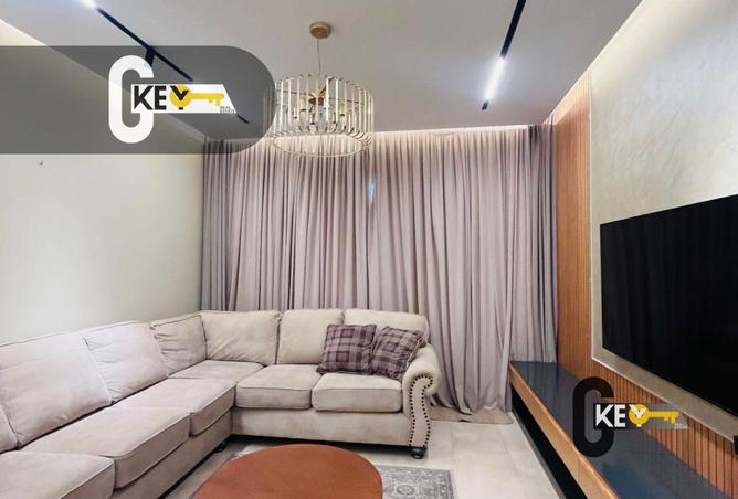 63883972 - صورة العقار 2