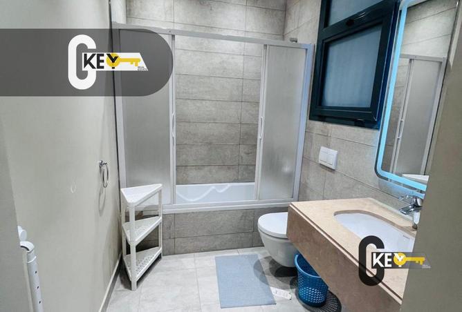 63883972 - صورة العقار 3