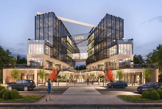 66177379 - Property Image 2