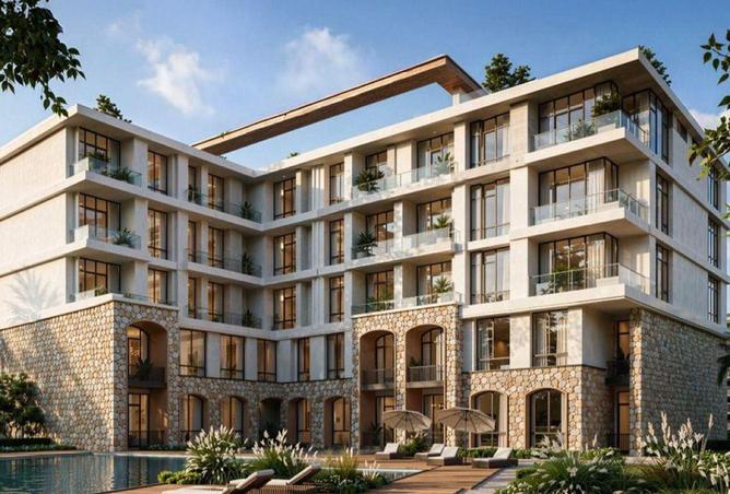 79725194 - Property Main Image