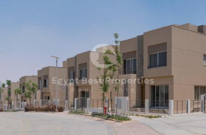 تاون هاوس - 3 غرف نوم - 3 حمامات للبيع في بالم هيلز نيو كايرو - كمبوندات التجمع الخامس - التجمع الخامس - مدينة القاهرة الجديدة - القاهرة تاون هاوس - 3 غرف نوم - 3 حمامات للبيع في بالم هيلز نيو كايرو - كمبوندات التجمع الخامس - التجمع الخامس - مدينة القاهرة الجديدة - القاهرة
