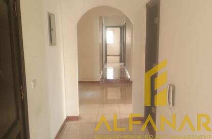 شقة - 3 غرف نوم - 2 حمامات للايجار في عمارات النرجس - النرجس - مدينة القاهرة الجديدة - القاهرة شقة - 3 غرف نوم - 2 حمامات للايجار في عمارات النرجس - النرجس - مدينة القاهرة الجديدة - القاهرة