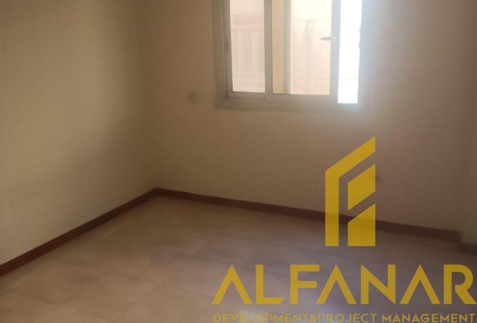 91577895 - Property Image 2