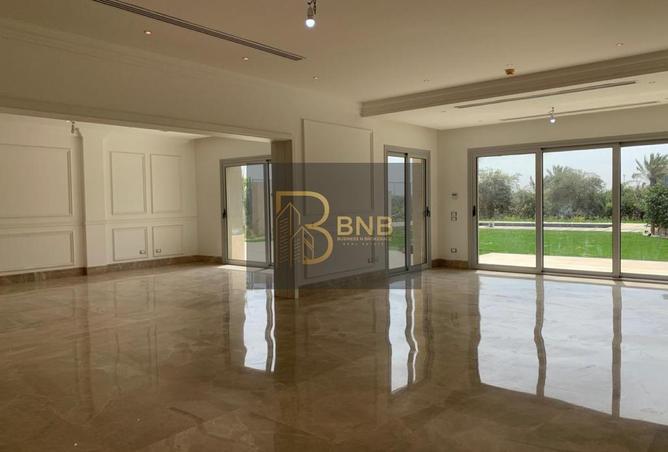 8584176 - صورة العقار 2