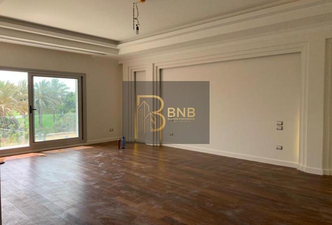 8584176 - صورة العقار 3