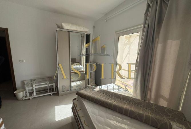 61693229 - صورة العقار 2