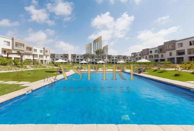 61693229 - الصورة الرئيسية للعقار