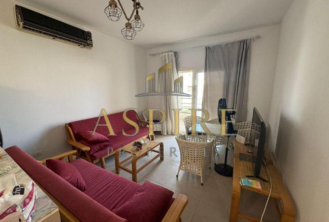 61693229 - صورة العقار 3