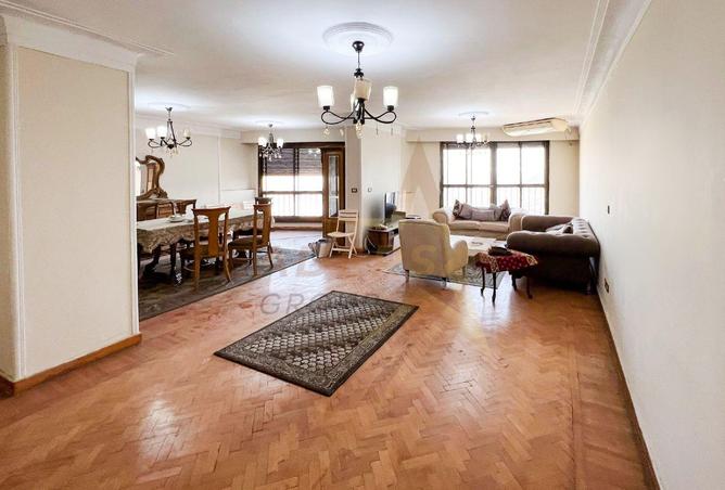 52187153 - Property Image 2