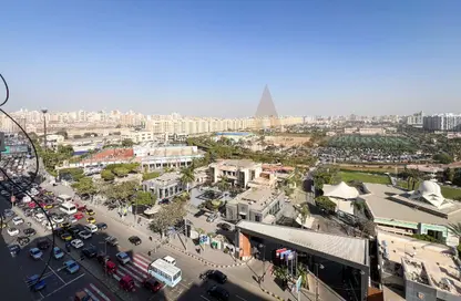 Apartment - 3 Bedrooms - 3 Bathrooms for rent in Victor Emanuel Al Thaleth St. - Smouha - Hay Sharq - Alexandria Apartment - 3 Bedrooms - 3 Bathrooms for rent in Victor Emanuel Al Thaleth St. - Smouha - Hay Sharq - Alexandria