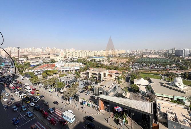 52187153 - Property Main Image