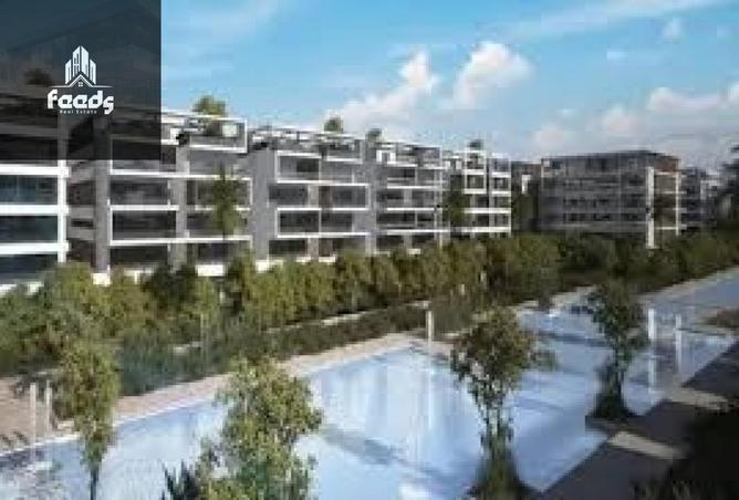 64139918 - Property Main Image