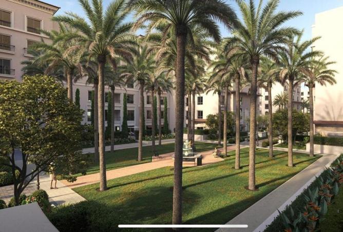 62165653 - صورة العقار 3