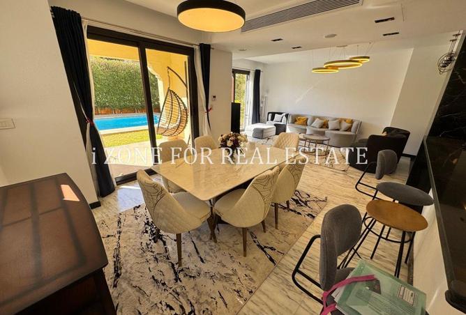 55761210 - الصورة الرئيسية للعقار