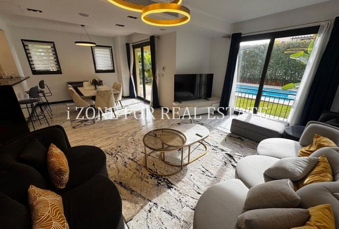 55761210 - صورة العقار 3