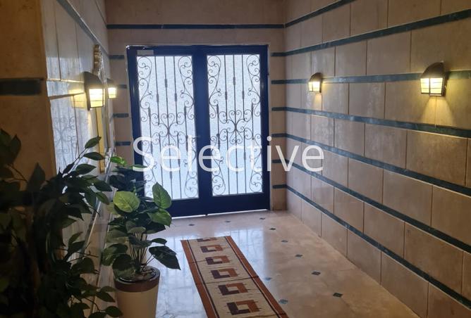 58745919 - صورة العقار 3