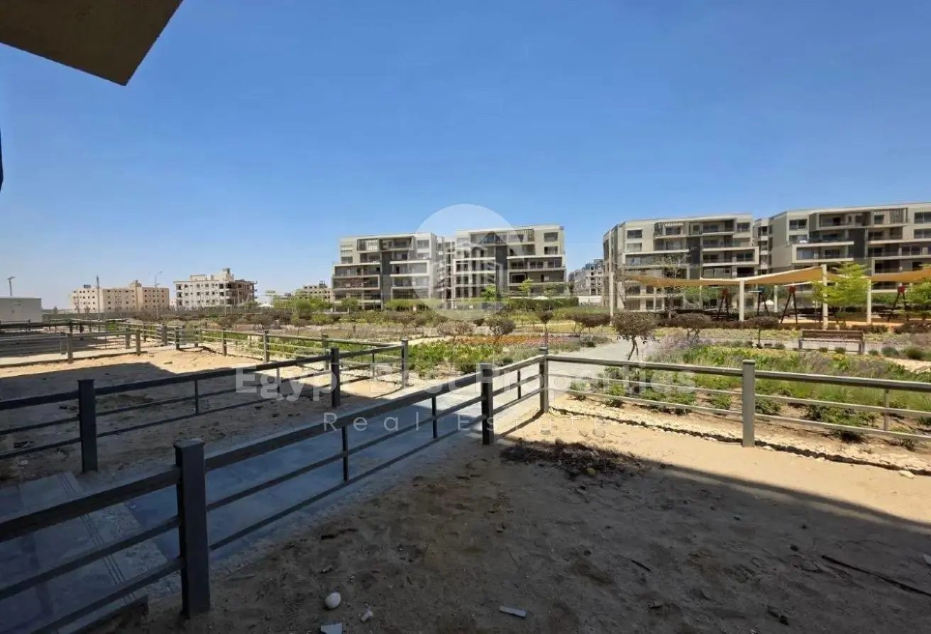 121145647 - الصورة الرئيسية للعقار