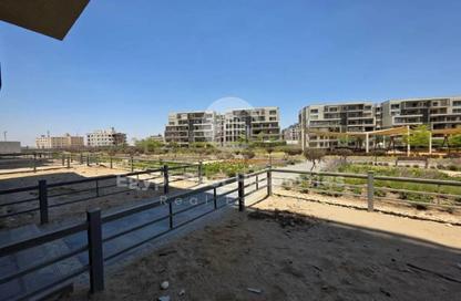 شقة - 2 - 3 للبيع في بالم هيلز نيو كايرو - كمبوندات التجمع الخامس - التجمع الخامس - مدينة القاهرة الجديدة - القاهرة شقة - 2 - 3 للبيع في بالم هيلز نيو كايرو - كمبوندات التجمع الخامس - التجمع الخامس - مدينة القاهرة الجديدة - القاهرة