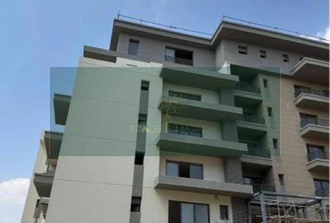 96859803 - Property Image 2