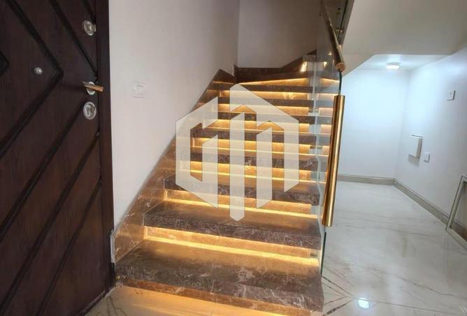 8665140 - Property Image 3