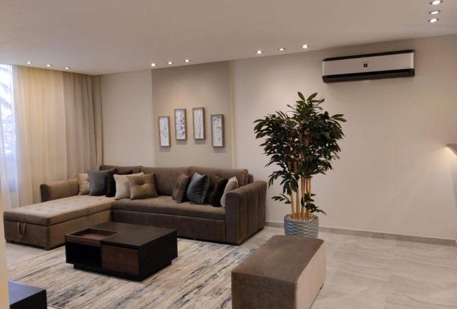 8555952 - Property Main Image