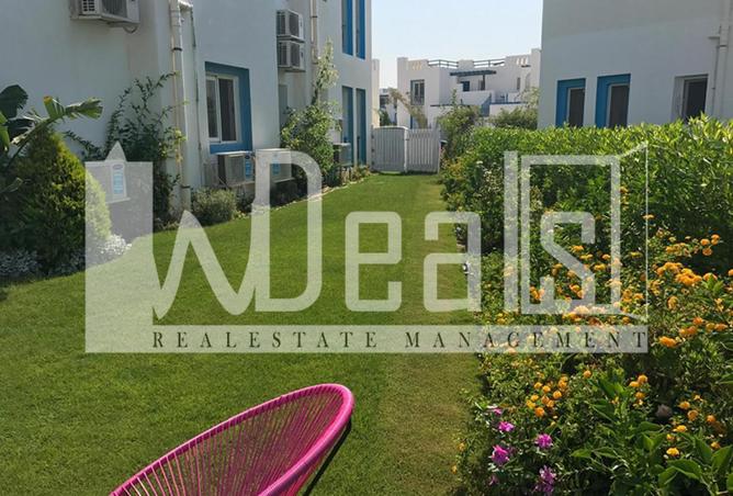 57243745 - Property Image 2