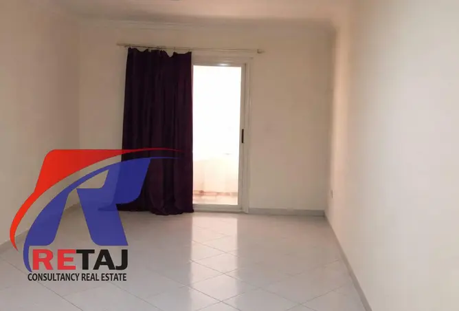 63386800 - Property Image 3