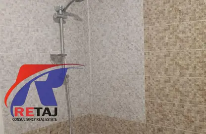 Apartment - 3 Bedrooms - 1 Bathroom for sale in Gardenia City Compound Nasr City - Zahraa Madinat Nasr - Nasr City - Cairo