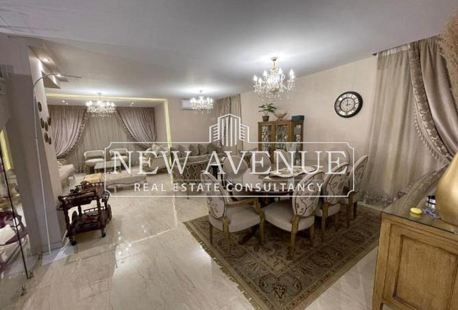 64391409 - صورة العقار 2