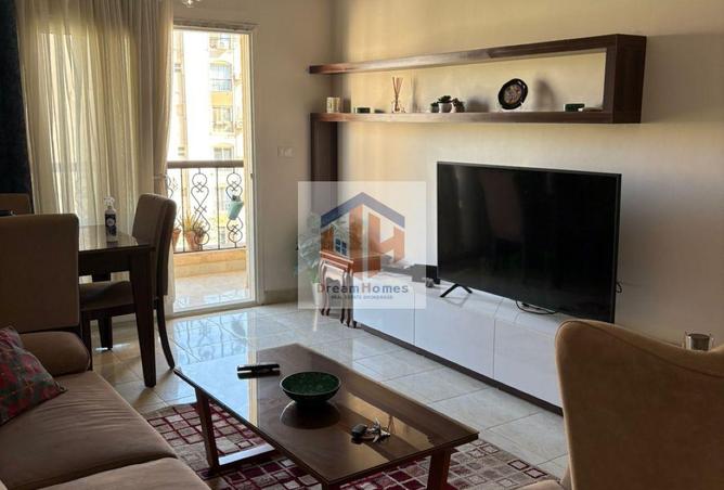 63391658 - الصورة الرئيسية للعقار