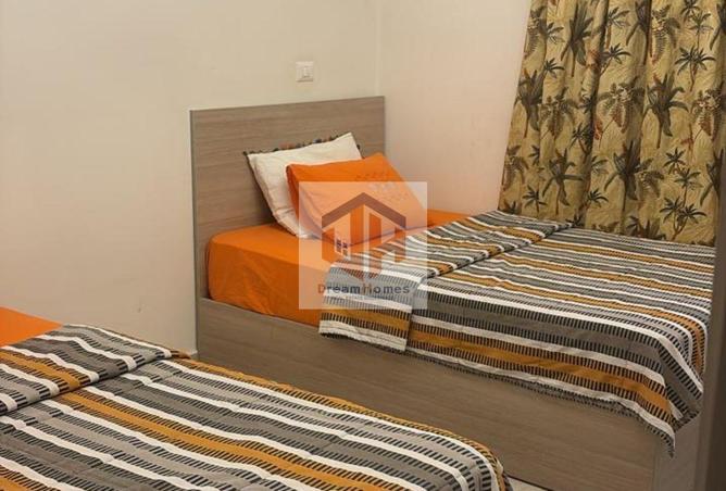 63391658 - صورة العقار 3