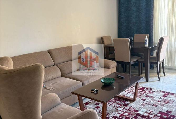 63391658 - صورة العقار 2