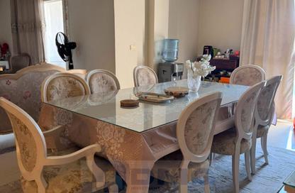 Penthouse - 4 - 4 for sale in Zayed Dunes - 6th District - Sheikh Zayed City - Giza