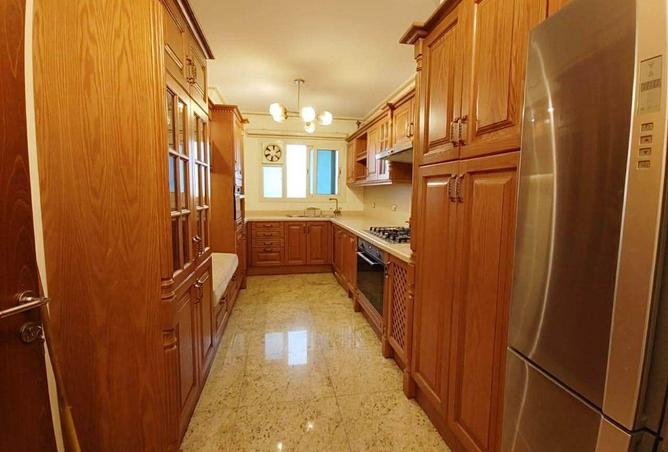 69827082 - صورة العقار 2