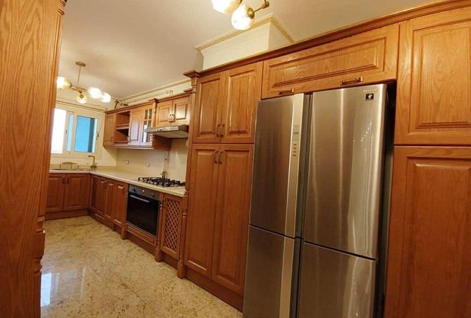 69827082 - صورة العقار 3