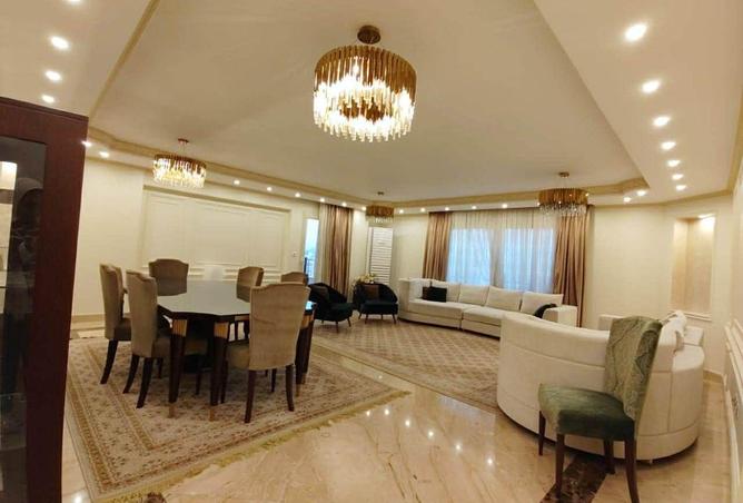 69827082 - الصورة الرئيسية للعقار