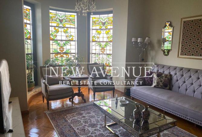 8676847 - صورة العقار 3