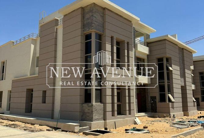 2P36vUmqYls - صورة العقار 2