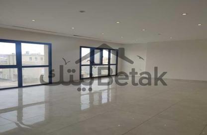Apartment - 3 Bedrooms - 3 Bathrooms for rent in Villette - 5th Settlement Compounds - The 5th Settlement - New Cairo City - Cairo Apartment - 3 Bedrooms - 3 Bathrooms for rent in Villette - 5th Settlement Compounds - The 5th Settlement - New Cairo City - Cairo